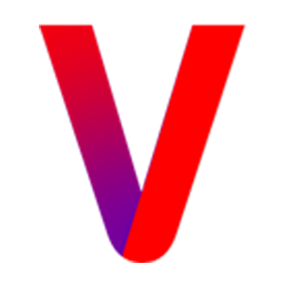 via4d-limitnices.click logo